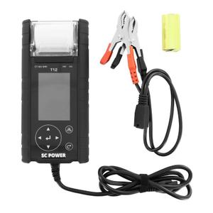 184059-professionele-batterijtester-sc-power-sc-power-sct12-zwart-tu