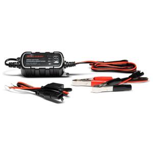 204793-acculader-en-automatisch-laadonderhoud-sc-power-malossi-zwart-6-12-v