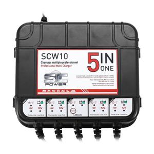 205331-acculader-en-laadonderhoud-sc-power-scw10-zwart-2-a