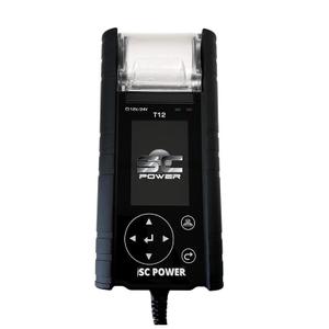 sct12-motorfiets-accutester-sc-power-zwart-tu