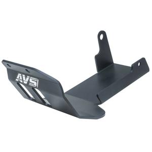 sc004-motorbeveiligingsschoen-avs-moustache-gamme-samedi-zwart-tu