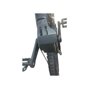 sc006-motorbeveiligingsschoen-avs-lapierre-glp2-zwart-tu