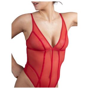 abd001020-damesbody-scandale-eco-lingerie-sleek-rood