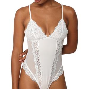 abo003000-damesbody-scandale-eco-lingerie-sublime-ongeverfd