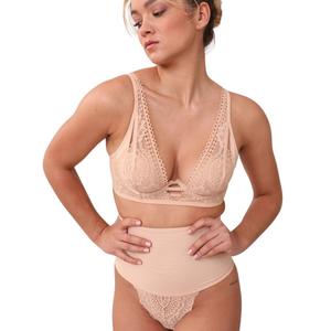 bpl002001-vrouwen-plungebeha-scandale-eco-lingerie-sensual-beige