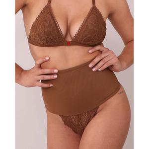 shw001003-sheer-string-voor-vrouwen-scandale-eco-lingerie-la-ligne-contour-mokka