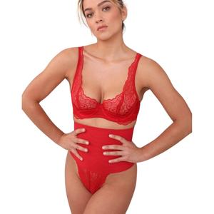 shw001020-sheer-string-voor-vrouwen-scandale-eco-lingerie-la-ligne-contour-rood