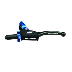 1057286-motorfiets-remhendel-scar-blauw-tu