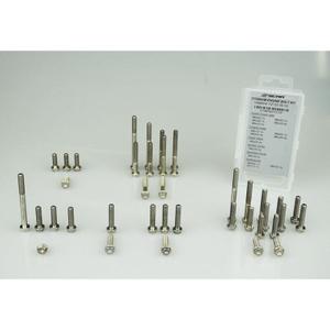 1068053-motorfiets-schroefset-scar-x50-zilver-tu
