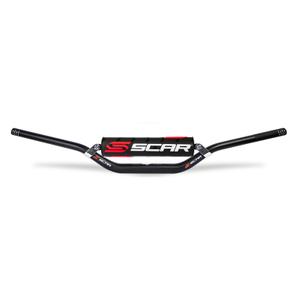 1081521001-motorfietsstuur-scar-evolution-x-rc-style-zwart-28-6x805x99-mm