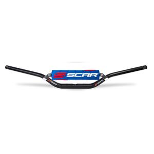 1081521002-motorfietsstuur-scar-evolution-x-rc-style-blauw-28-6x805x99-mm
