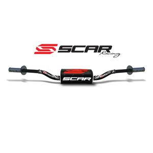1081665001-motorfietsstuur-scar-o-mcgrath-zwart-blk-28-6x805x83-mm