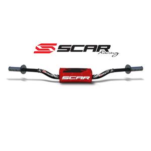 1081665004-motorfietsstuur-scar-o-mcgrath-rood-28-6x805x83-mm