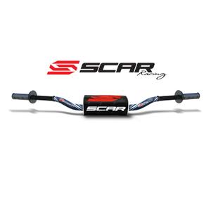 1081666001-motorfietsstuur-scar-o-mcgrath-blauw-blk-28-6x805x83-mm
