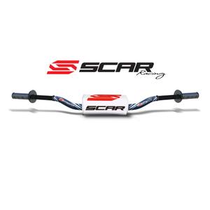 1081666005-motorfietsstuur-scar-o-mcgrath-donkerblauw-28-6x805x83-mm