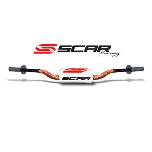 1081667005-motorfietsstuur-scar-o-mcgrath-orange-wht-83x805x55-mm
