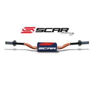 1081683002-motorfietsstuur-scar-o-rc-diepblauw-99x802-mm