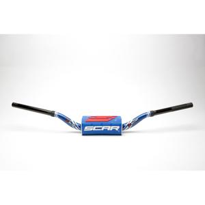 1081686001-motorfietsstuur-scar-o-rc-blauw-blauw-85x805x55-mm