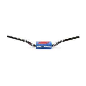1119150004-motorfietsstuur-scar-o-high-blk-blu-118x760-mm