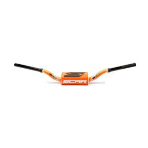 1119153002-motorfietsstuur-scar-o-high-oranje-zwart-118x760-mm