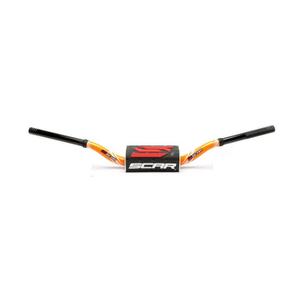 1119153004-motorfietsstuur-scar-o-high-donkerblauw-zwart-118x760-mm