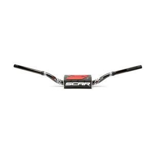 1119150005-motorfietsstuur-scar-o-high-zwart-zwart-118x760-mm
