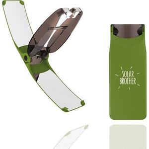 scg-g-zonneaansteker-solar-brother-suncase-groene-tu