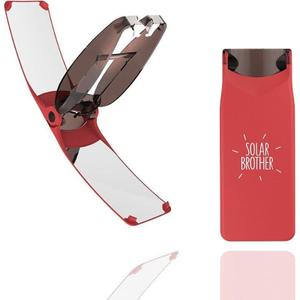 scg-r-zonneaansteker-solar-brother-suncase-rood-tu