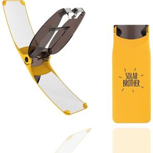 scg-y-zonneaansteker-solar-brother-suncase-geel-tu