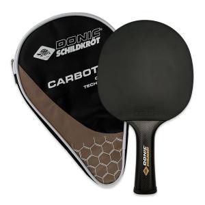 758221-tafeltennisracket-schildkrot-carbotec-7000-konkav-zwart-2-3-mm