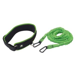 960073-weerstandstouw-schildkrot-speed-trainer-pro-groene-240-cm