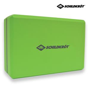 960130-yoga-blok-schildkrot-groen-grijs-22-5x15-x7-5-cm