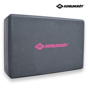 960136-yoga-blok-schildkrot-grey-pink-22-5x15-x7-5-cm