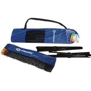 970994-badmintonnet-in-een-draagtas-schildkrot-blauw-300x155-cm