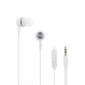 3017-bedrade-stereo-hoofdtelefoon-met-microfoon-schneider-wit-tu