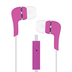 3021-hoofdtelefoon-met-microfoon-schneider-roze-tu
