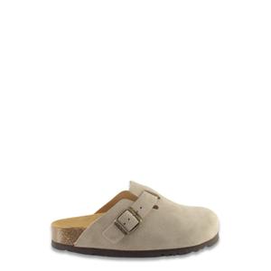 f300582361-damesklompen-scholl-fae-donkerbeige