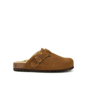 f318101062-klompen-scholl-fae-new-mol