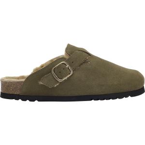 f318101147-klompen-scholl-fae-new-kaki