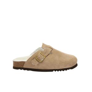 f318102361-klompen-scholl-fae-new-donkerbeige