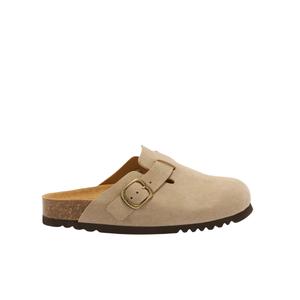 f321982361-klompen-scholl-fae-donkerbeige