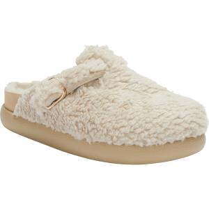 f326461171-klompen-scholl-fae-chunky-gebroken-wit