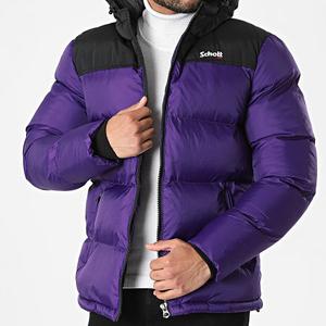 utah-purple-jas-schott-utah-paars