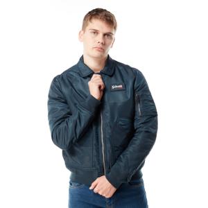 210100rs-navy-jas-schott-cwu-original-marine