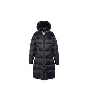 belstar2wrs-black-damesjack-met-lange-capuchon-schott-belstar2wrs-zwart