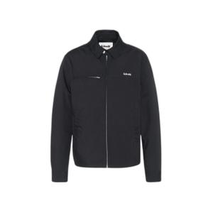 cadams-navy-hemdjasje-schott-marine