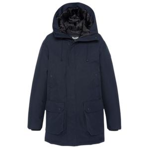 elder-navy-basis-parka-met-capuchon-schott-marine