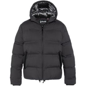 inland-anthracite-technische-donsjas-schott-inland-antraciet
