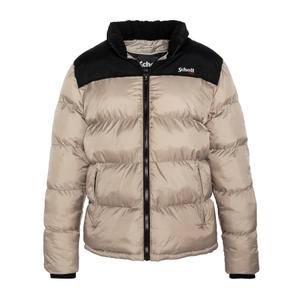 utah-beige-jas-schott-utah-beige