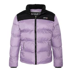 utah-mauve-jas-schott-utah-paars